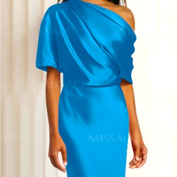 Didn’t Use - Picture 1 of 2